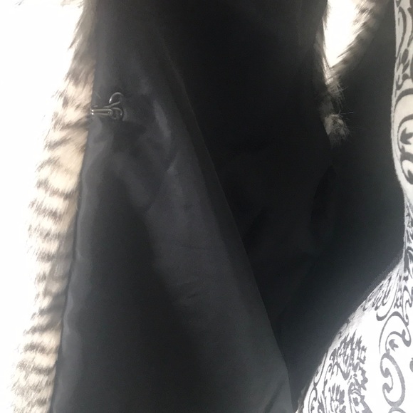 Brand New! Missimo Vest - Picture 5 of 7